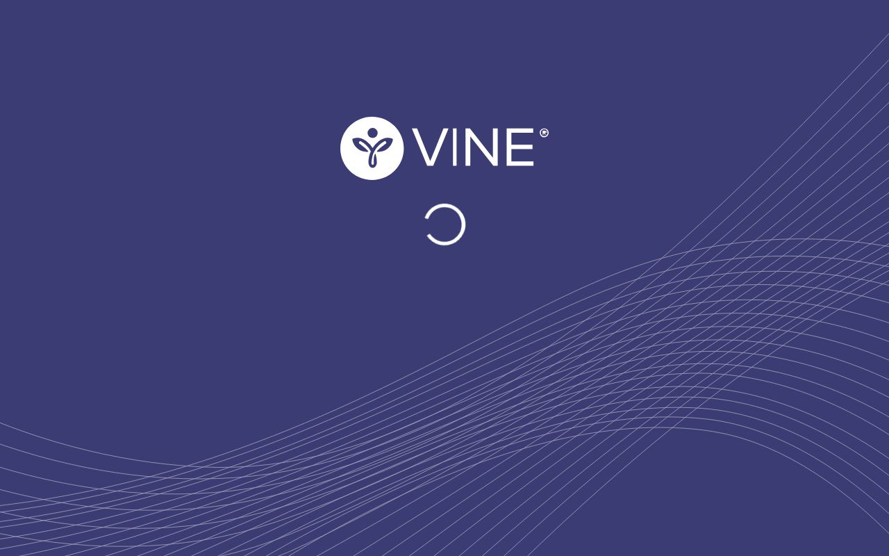 Pamlico County VINELink inmate search form for North Carolina